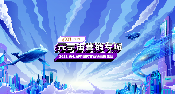 360截图20221026125631575.png