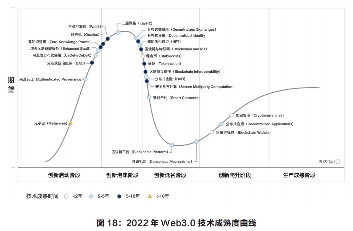 360截图20221007183156853.jpg