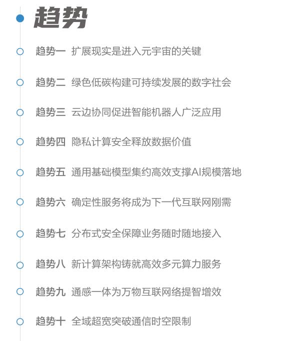 360截图20221003131345049.jpg