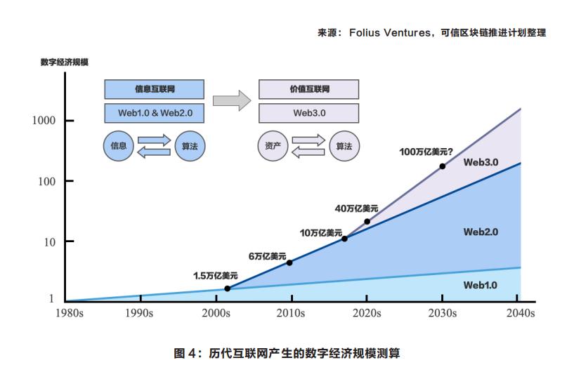 360截图20221007172225458.jpg