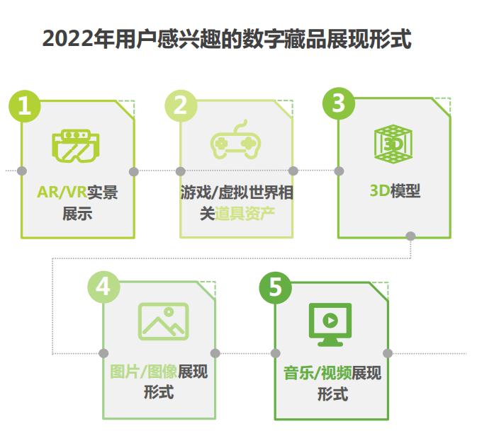 360截图20221018233715613.jpg