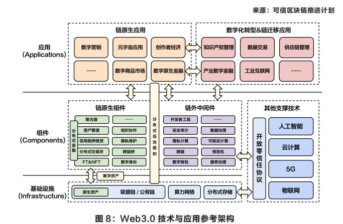 360截图20221007173953249.jpg