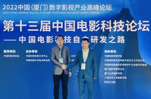 360截图20221120091307454.jpg