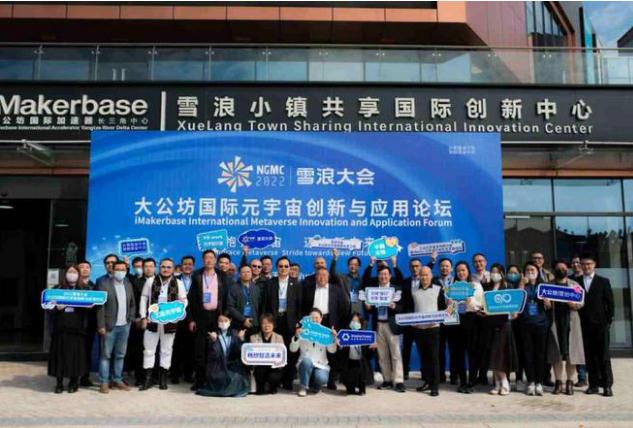 360截图20221102071016338.jpg