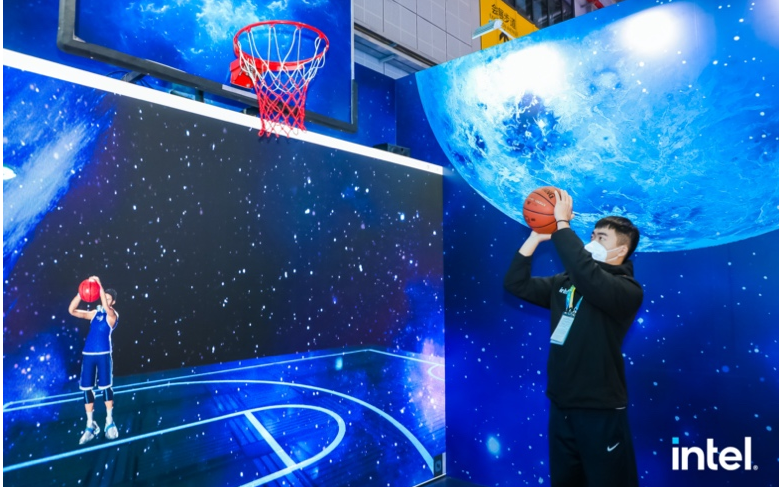 360截图20221107183516238.png