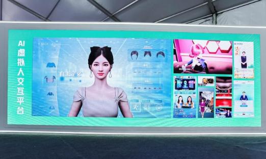 360截图20221120093804476.jpg