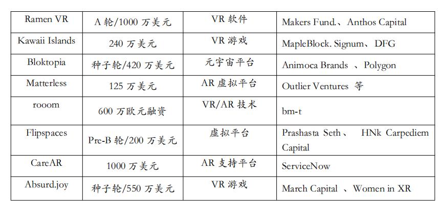 360截图20221125152117531.jpg