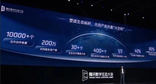 360截图20221130191204600.jpg