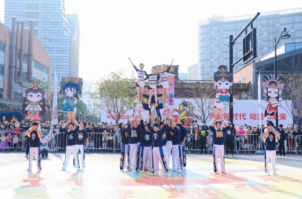 360截图20221128154232022.jpg