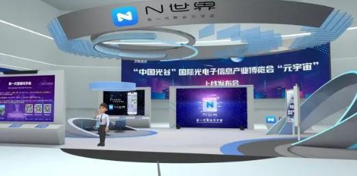 360截图20221113083841394.jpg
