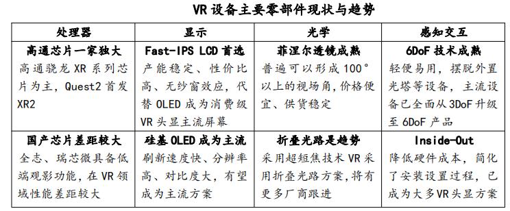 360截图20221125152902756.jpg