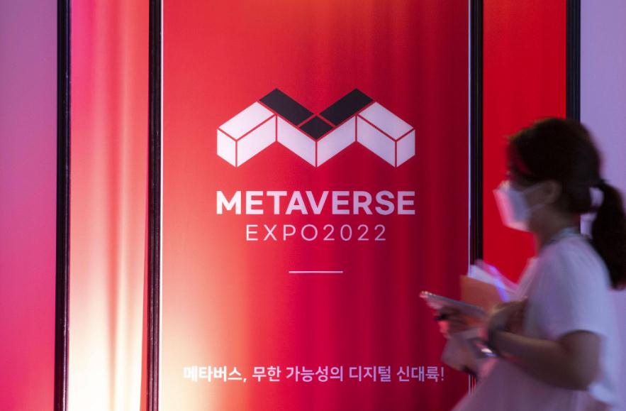 360截图20220618232509526.jpg