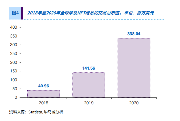 微信截图_20220914185745.png