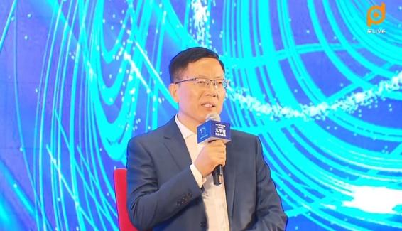 360截图20220929225944099.jpg