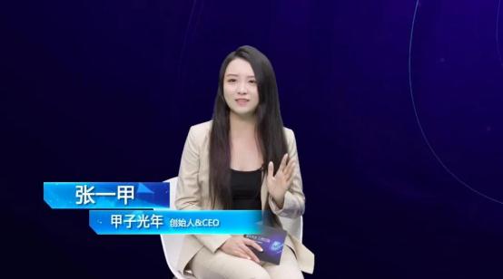 360截图20220928083134822.jpg
