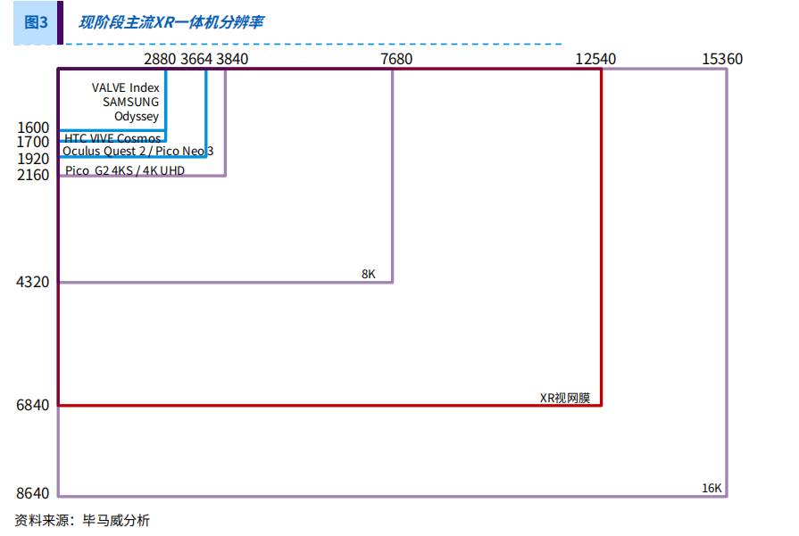 微信截图_20220914185427.png