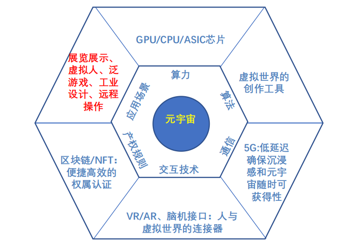 微信截图_20220916190858.png